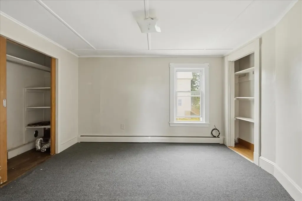 4 Sherwin Street Waterville ME 04901