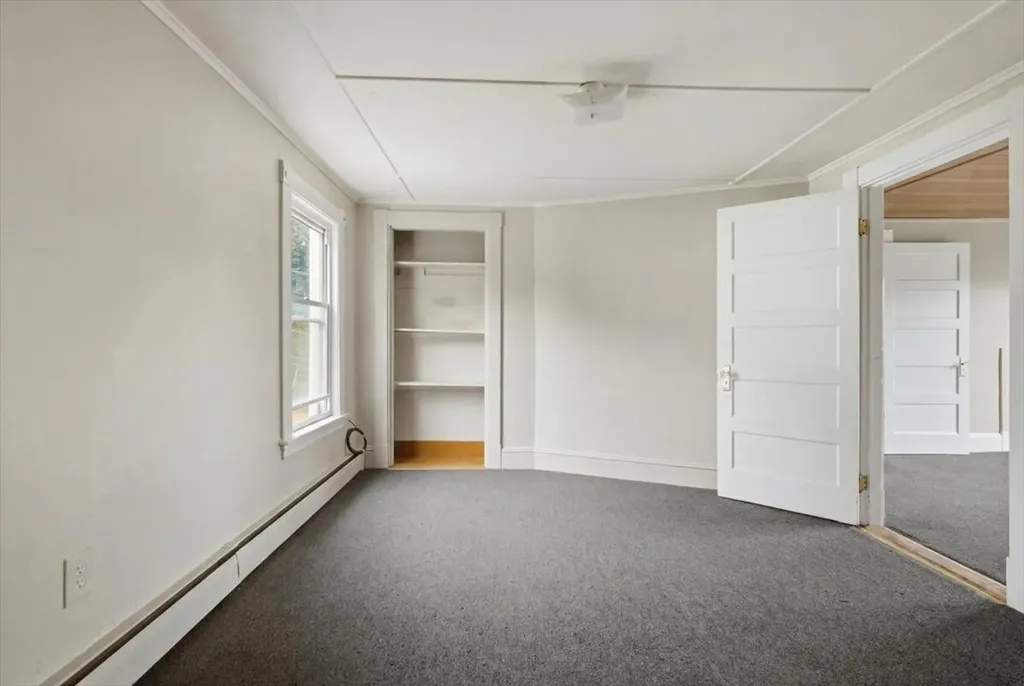 4 Sherwin Street Waterville ME 04901