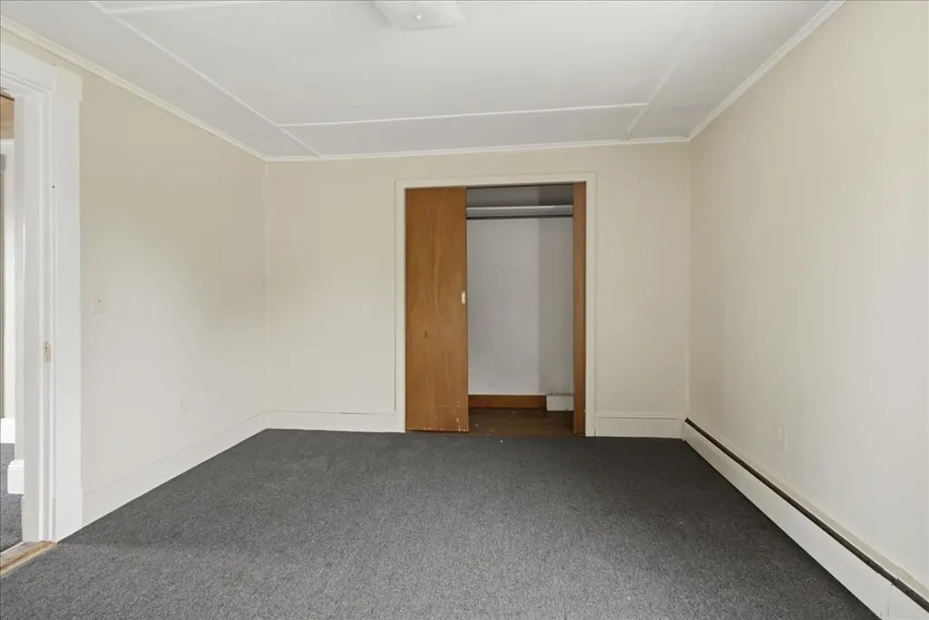 4 Sherwin Street Waterville ME 04901