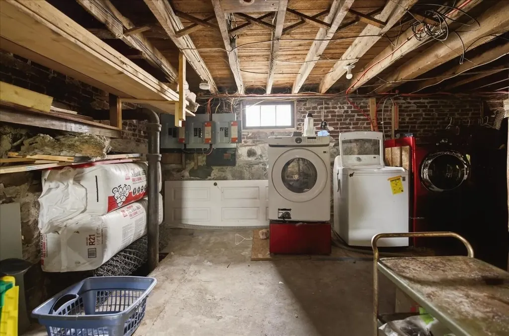 4 Sherwin Street Waterville ME 04901