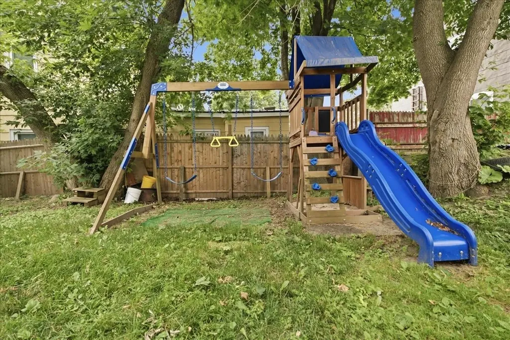 4 Sherwin Street Waterville ME 04901