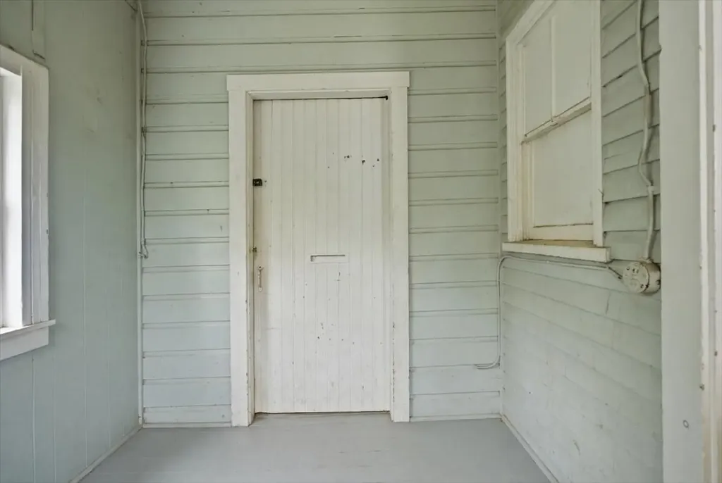 4 Sherwin Street Waterville ME 04901
