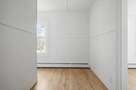4 Sherwin Street Waterville ME 04901