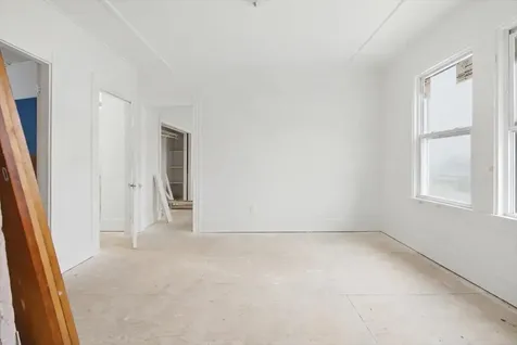 4 Sherwin Street Waterville ME 04901
