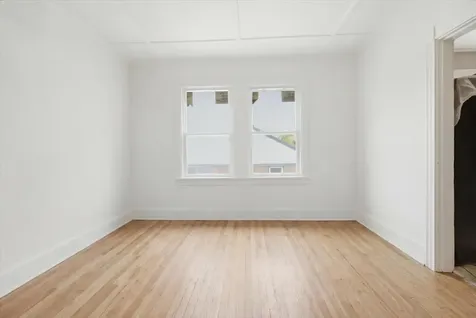 4 Sherwin Street Waterville ME 04901