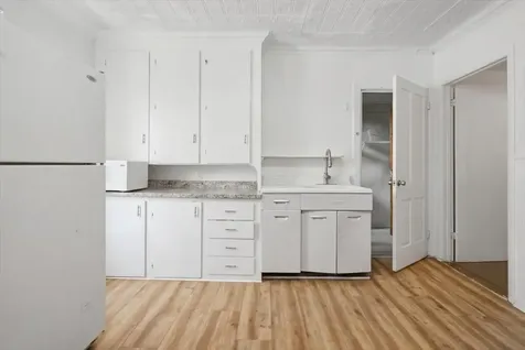 4 Sherwin Street Waterville ME 04901