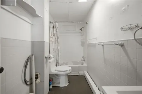 4 Sherwin Street Waterville ME 04901