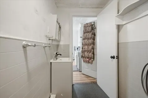 4 Sherwin Street Waterville ME 04901