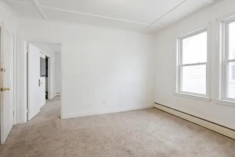 4 Sherwin Street Waterville ME 04901