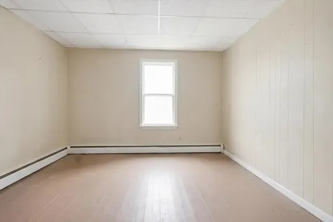4 Sherwin Street Waterville ME 04901