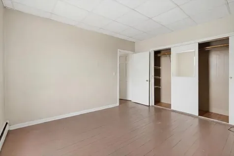 4 Sherwin Street Waterville ME 04901
