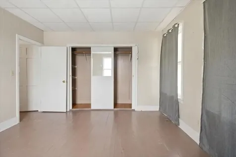 4 Sherwin Street Waterville ME 04901