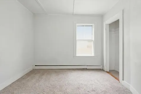 4 Sherwin Street Waterville ME 04901