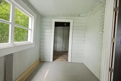 4 Sherwin Street Waterville ME 04901