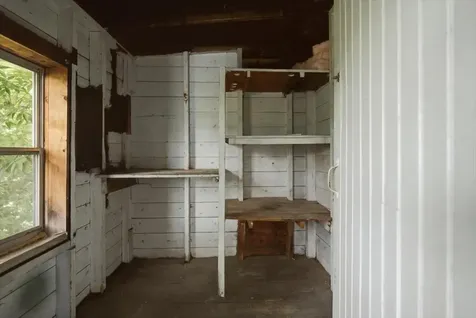 4 Sherwin Street Waterville ME 04901