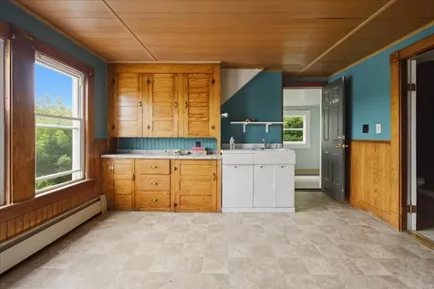 4 Sherwin Street Waterville ME 04901