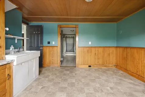 4 Sherwin Street Waterville ME 04901