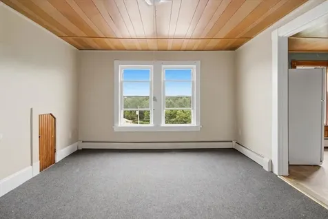 4 Sherwin Street Waterville ME 04901
