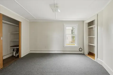 4 Sherwin Street Waterville ME 04901