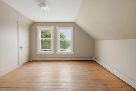 4 Sherwin Street Waterville ME 04901