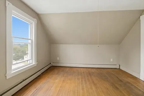 4 Sherwin Street Waterville ME 04901