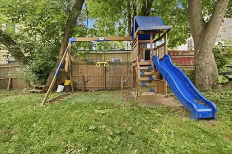 4 Sherwin Street Waterville ME 04901