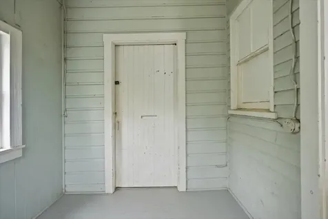 4 Sherwin Street Waterville ME 04901
