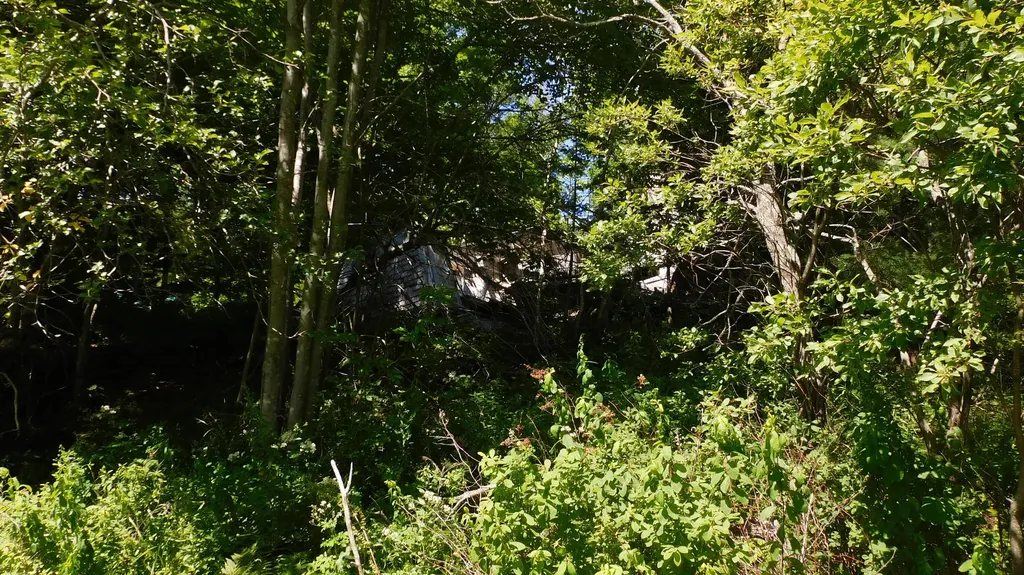 47 Tranquility Lane Perry ME 04667