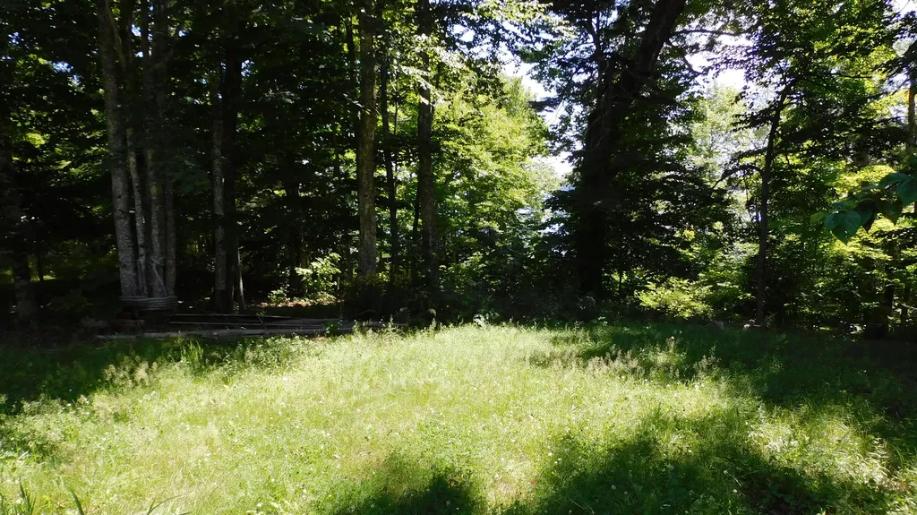 47 Tranquility Lane Perry ME 04667