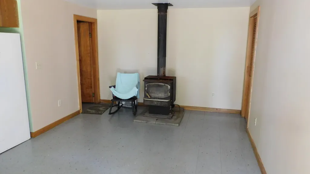 47 Tranquility Lane Perry ME 04667