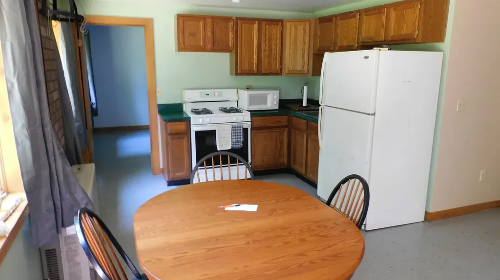 47 Tranquility Lane Perry ME 04667