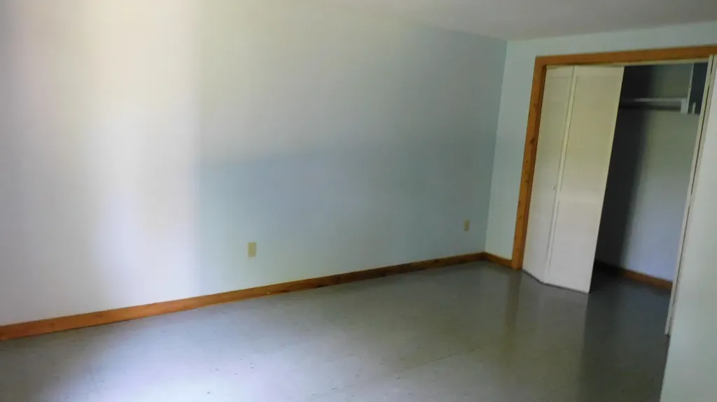 47 Tranquility Lane Perry ME 04667