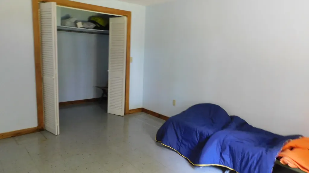 47 Tranquility Lane Perry ME 04667