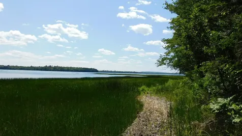 47 Tranquility Lane Perry ME 04667