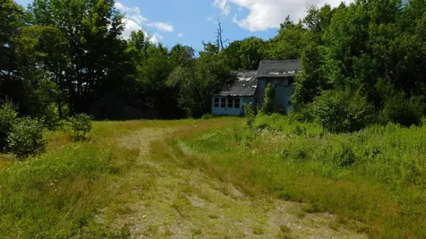 47 Tranquility Lane Perry ME 04667