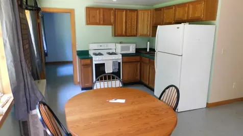 47 Tranquility Lane Perry ME 04667