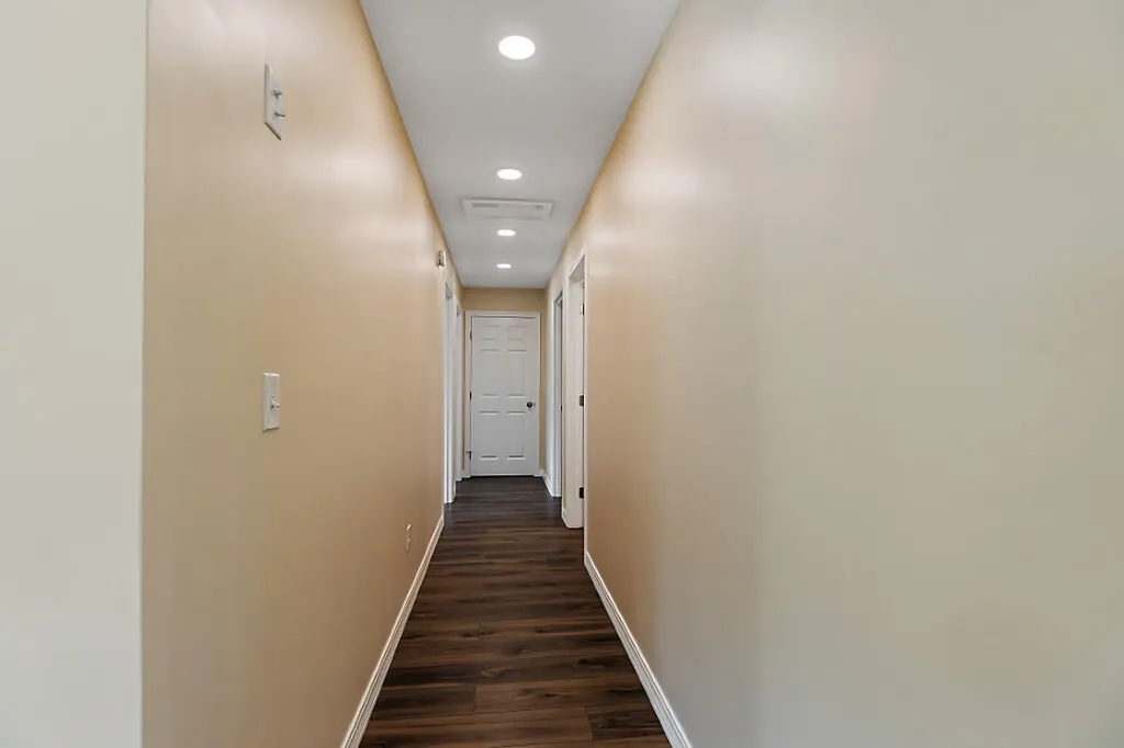 12 Mariner Way Augusta ME 04330
