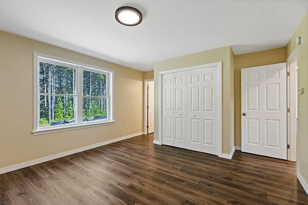 12 Mariner Way Augusta ME 04330