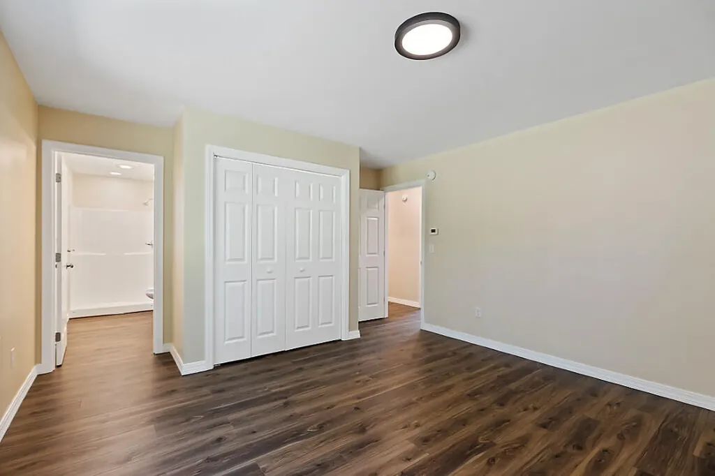 12 Mariner Way Augusta ME 04330