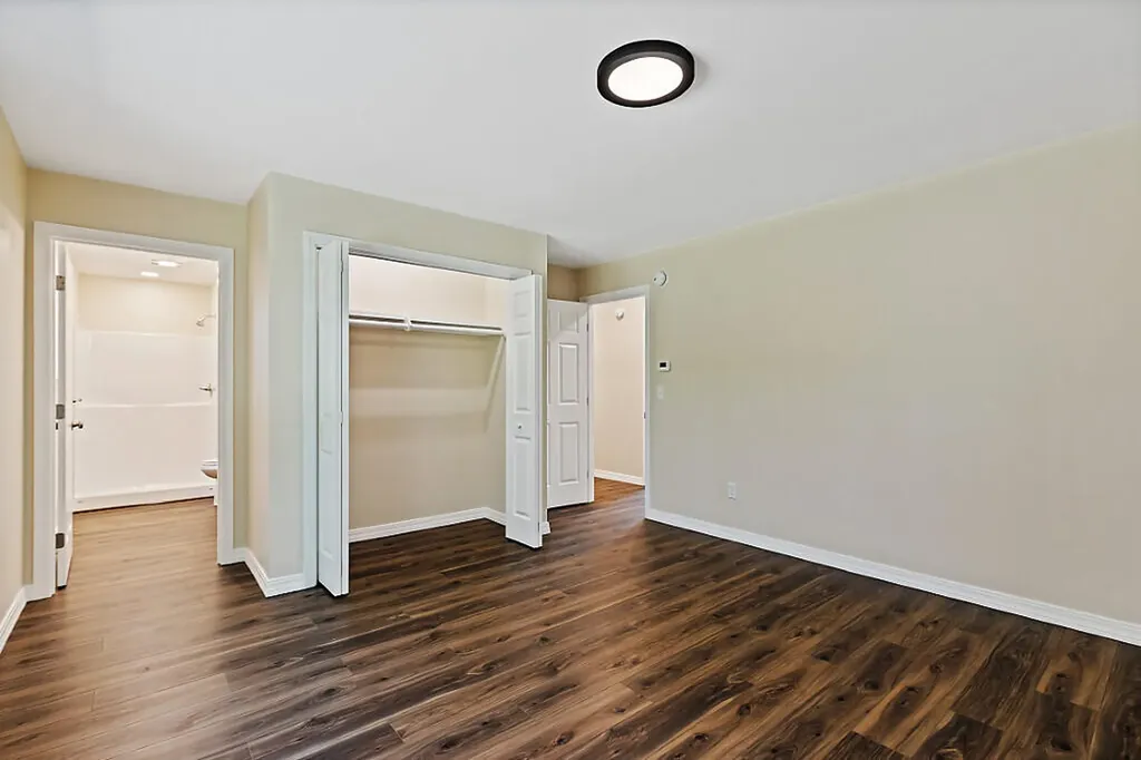12 Mariner Way Augusta ME 04330