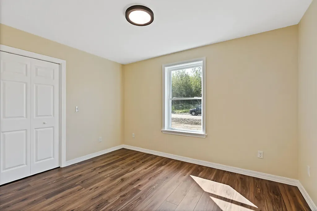 12 Mariner Way Augusta ME 04330
