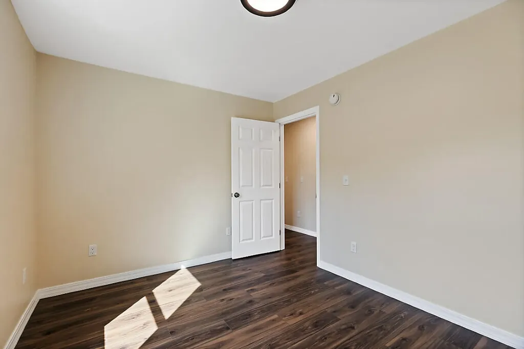 12 Mariner Way Augusta ME 04330