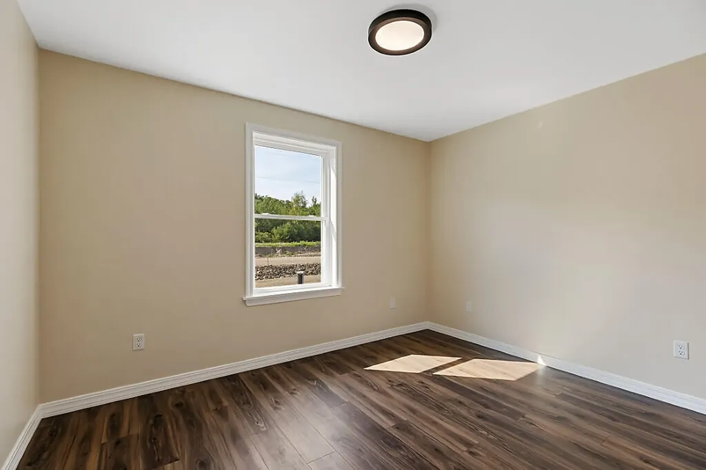 12 Mariner Way Augusta ME 04330