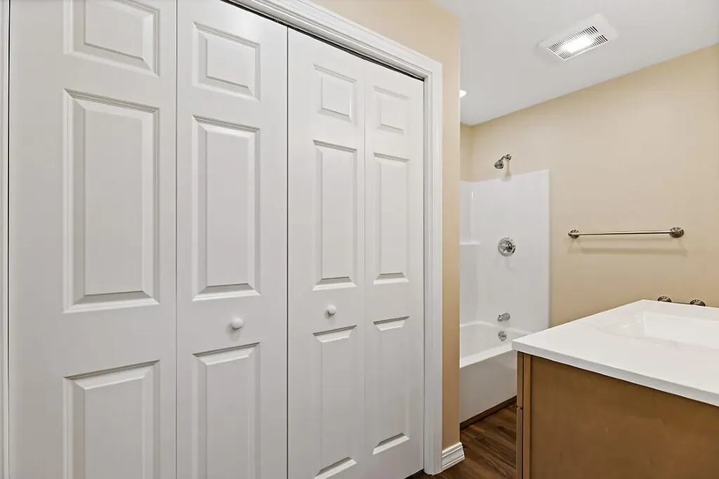 12 Mariner Way Augusta ME 04330