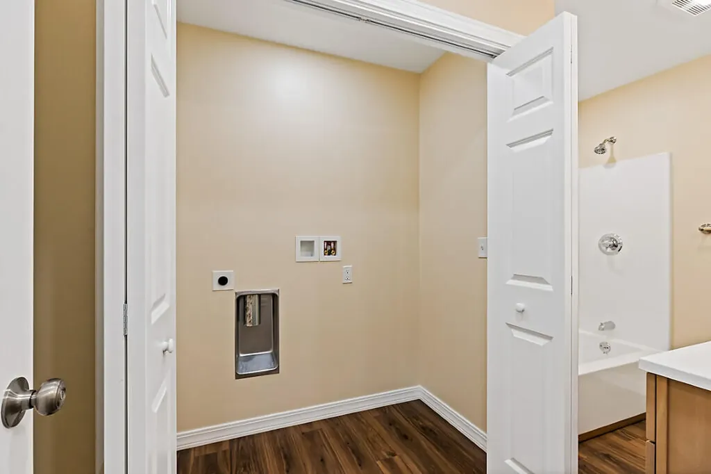 12 Mariner Way Augusta ME 04330