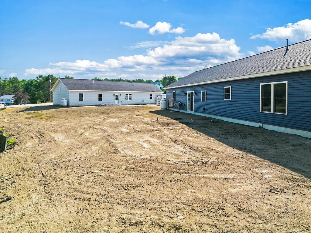 12 Mariner Way Augusta ME 04330