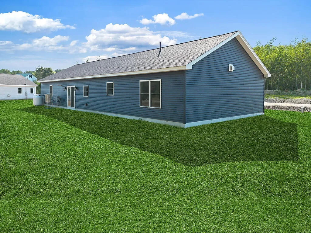 12 Mariner Way Augusta ME 04330