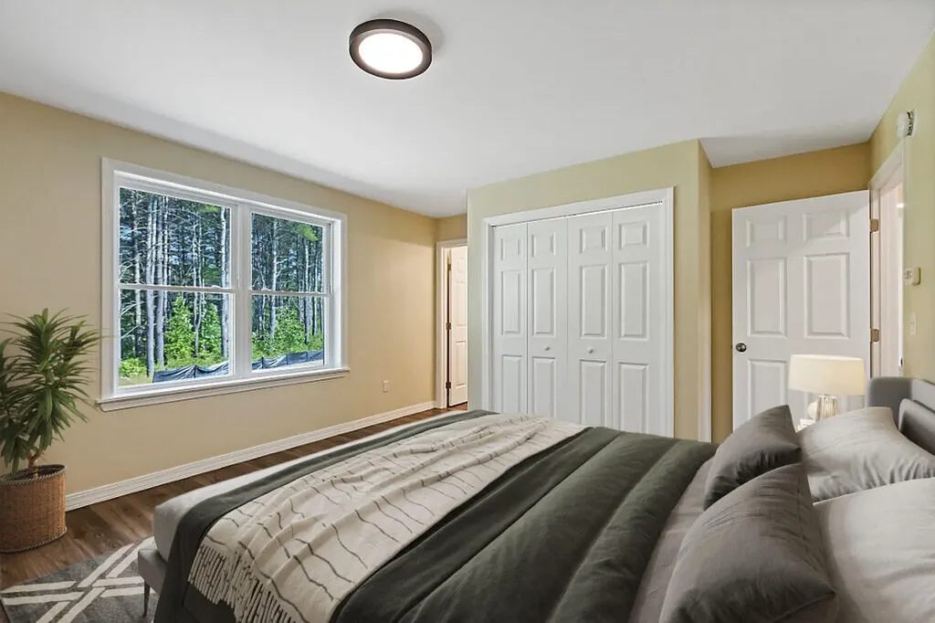 12 Mariner Way Augusta ME 04330