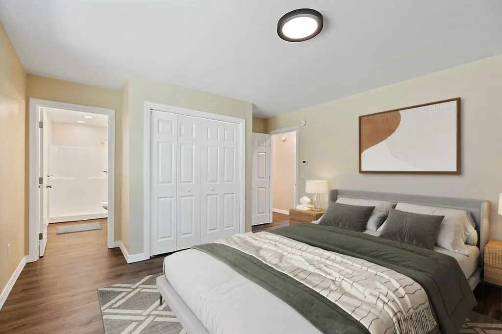 12 Mariner Way Augusta ME 04330
