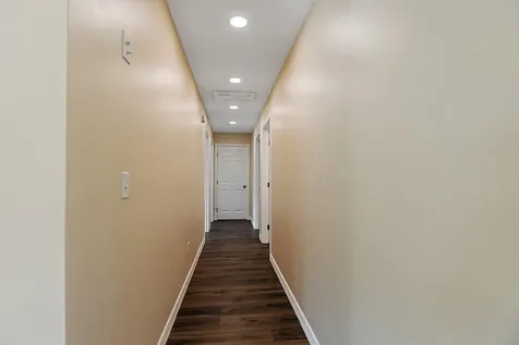 12 Mariner Way Augusta ME 04330